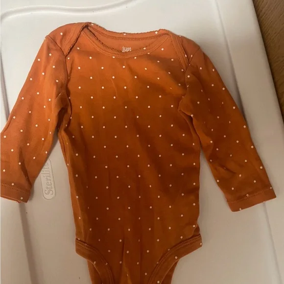 Babygirl outfit - Picture 2 of 5